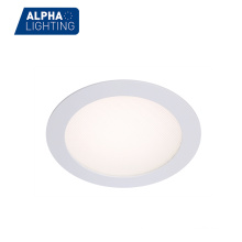 Alpha Lighting Cutout 200-210Mm Smd Downlight 26W Eco Led Dimmable Panel Light